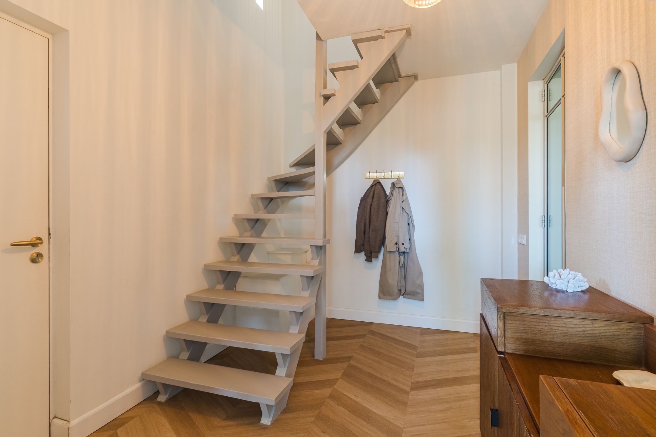 Photo 27 of Jupiterstraat 3