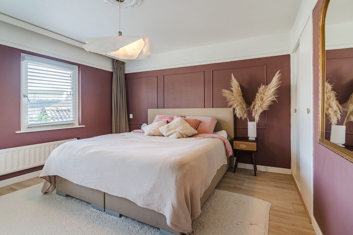 Photo 29 of Jupiterstraat 3