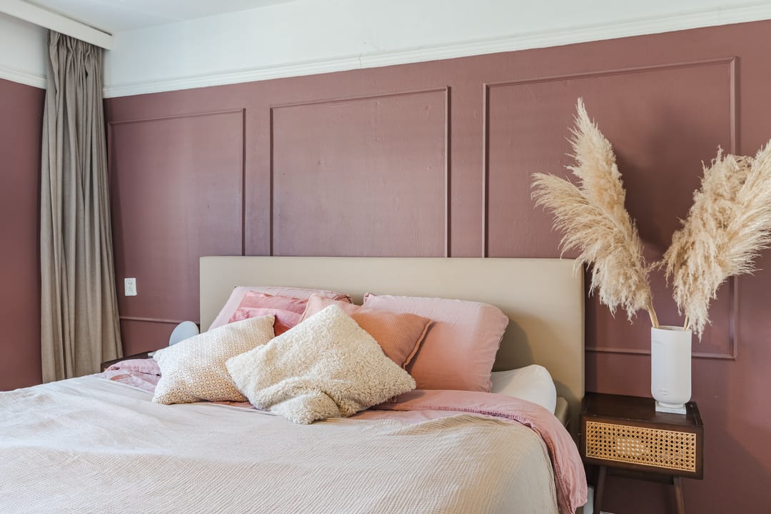 Photo 31 of Jupiterstraat 3