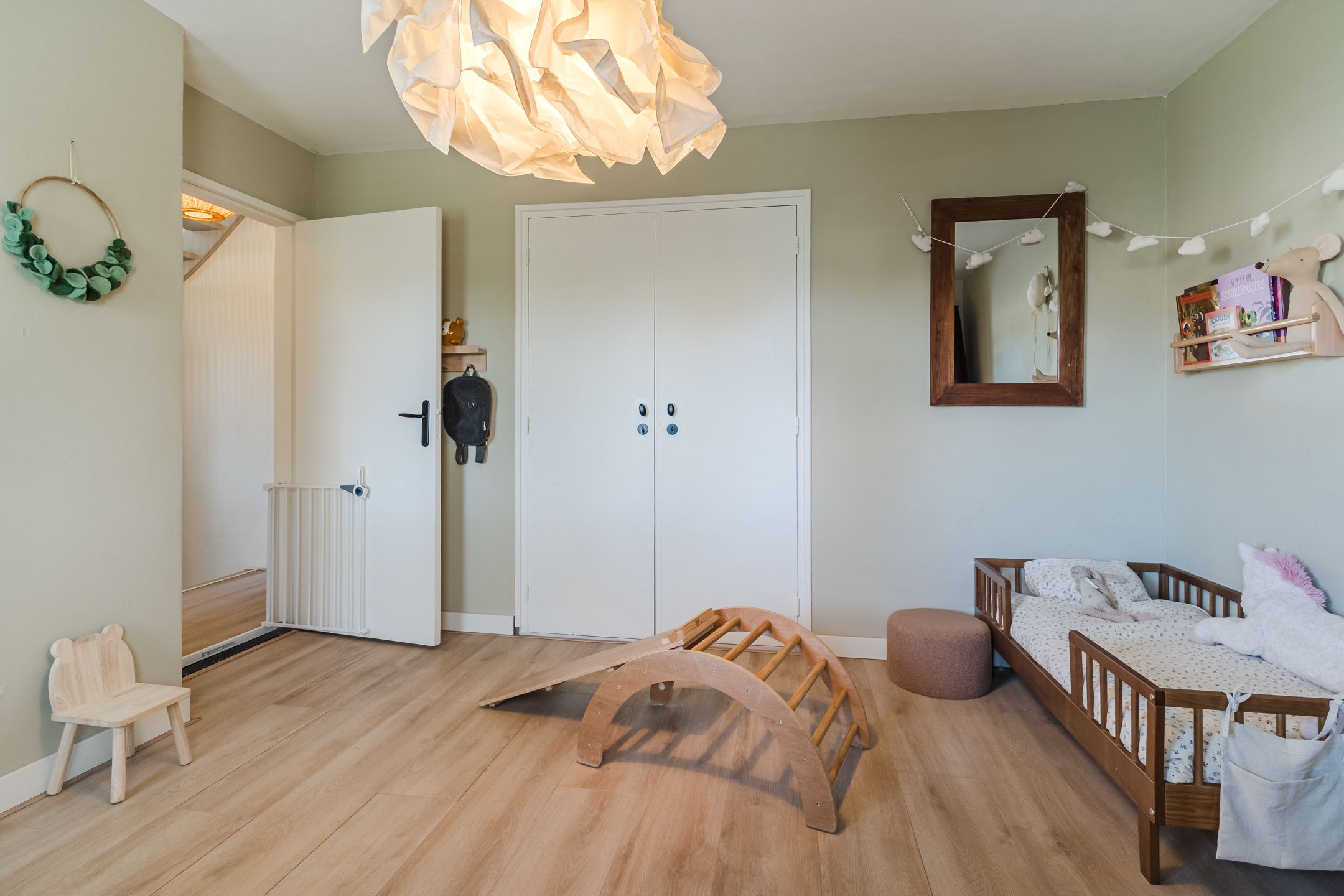 Photo 36 of Jupiterstraat 3