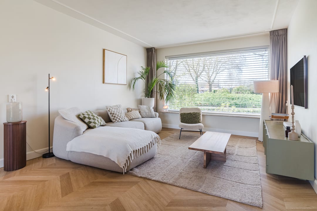 Photo 7 of Jupiterstraat 3