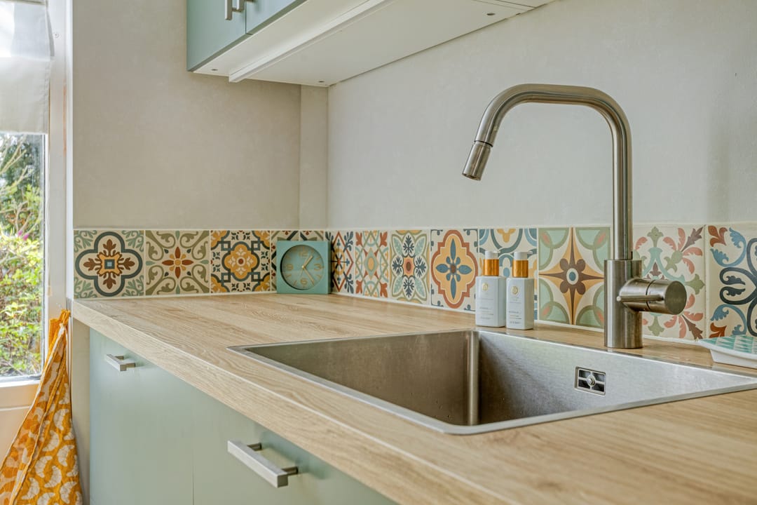 Foto 11 van Baarsven 6