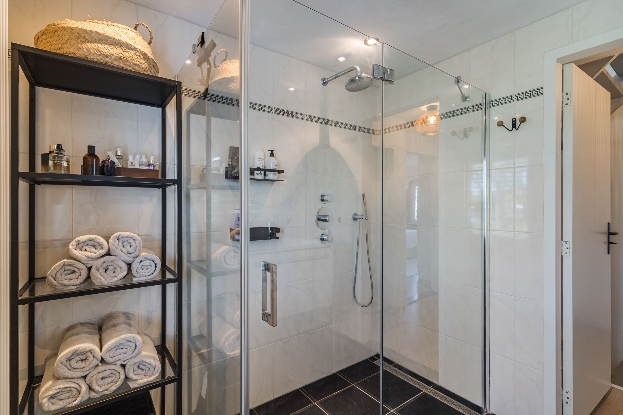 Photo 39 of Jupiterstraat 3