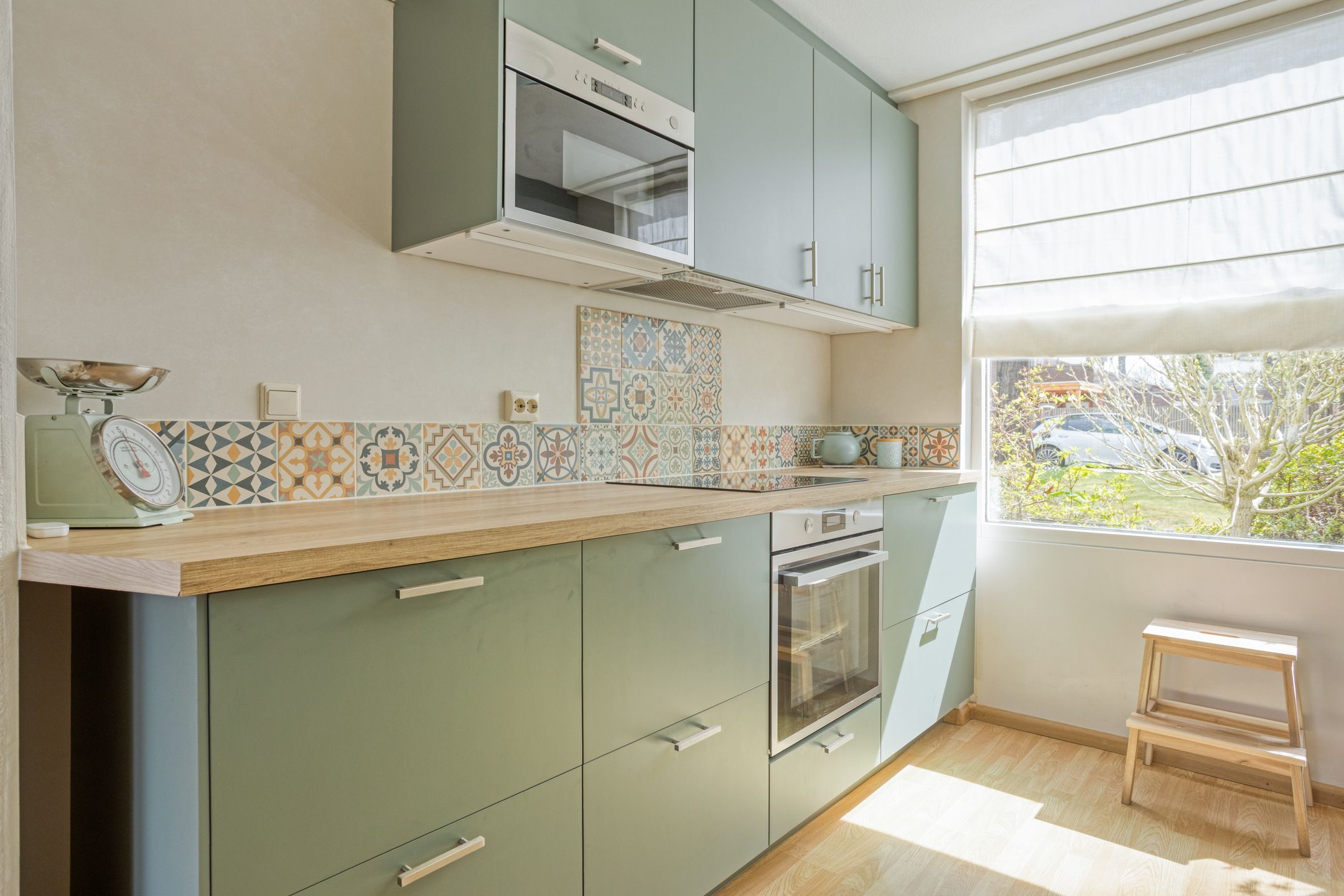 Foto 12 van Baarsven 6