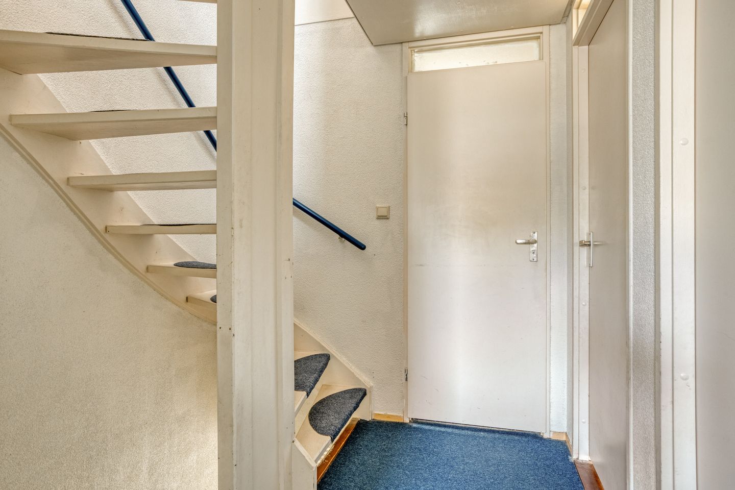 Foto 14 van Baarsven 6