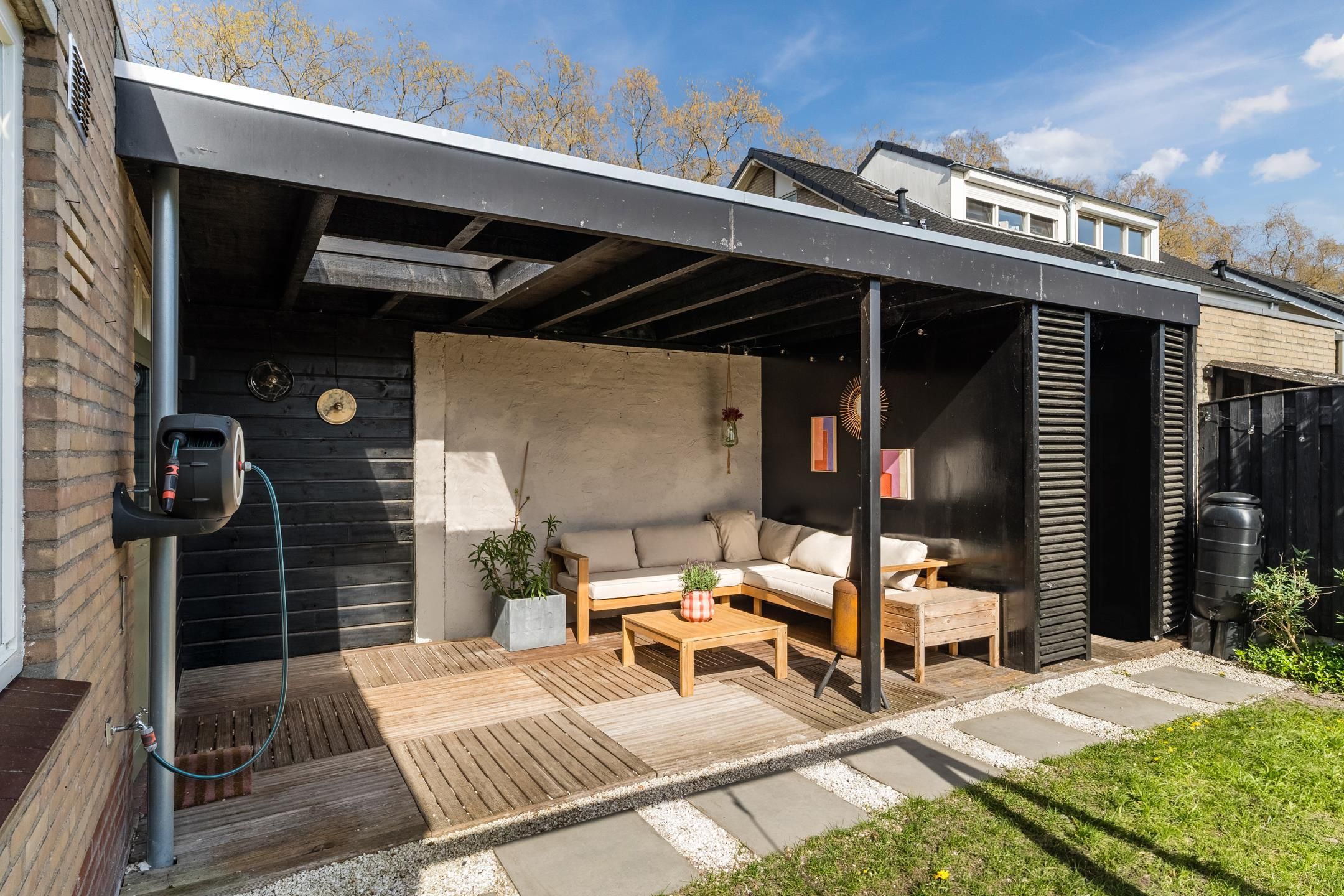 Photo 48 of Jupiterstraat 3