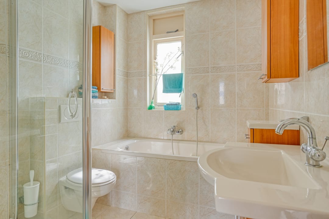 Foto 17 van Baarsven 6