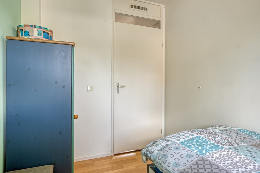 Foto 22 van Baarsven 6