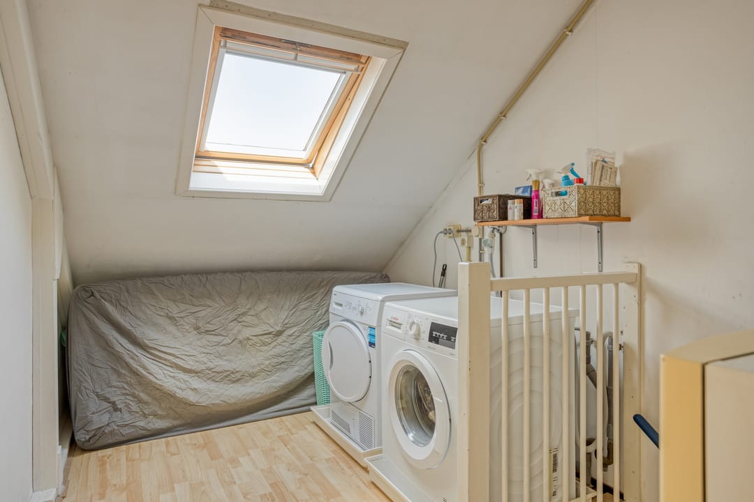 Foto 23 van Baarsven 6