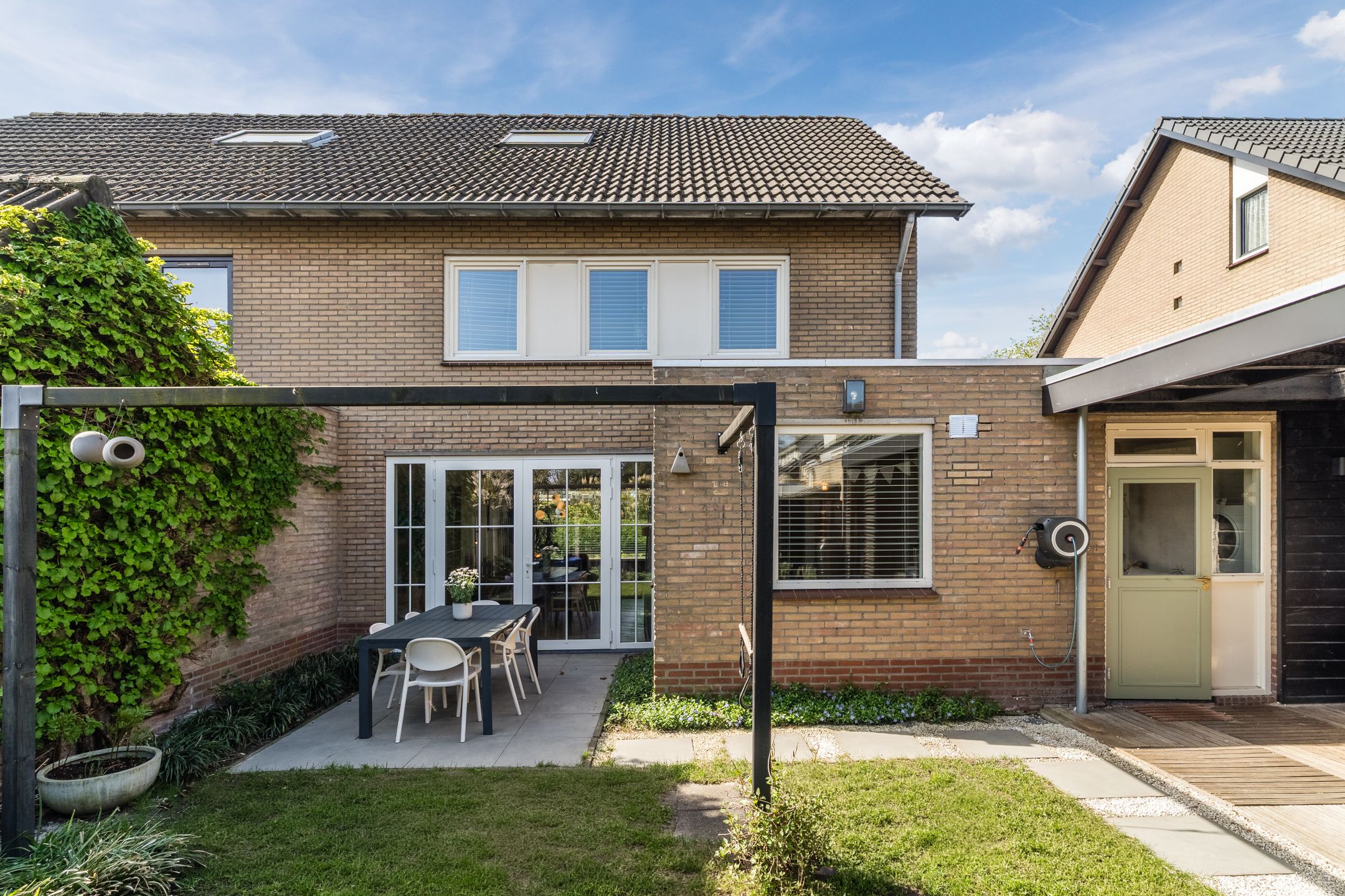 Photo 54 of Jupiterstraat 3