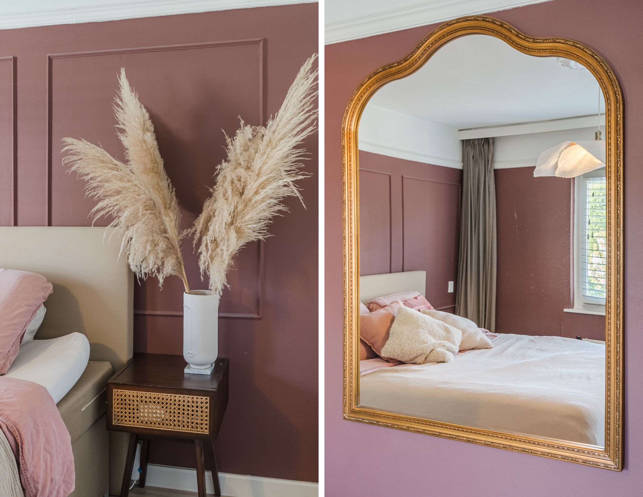 Photo 33 of Jupiterstraat 3