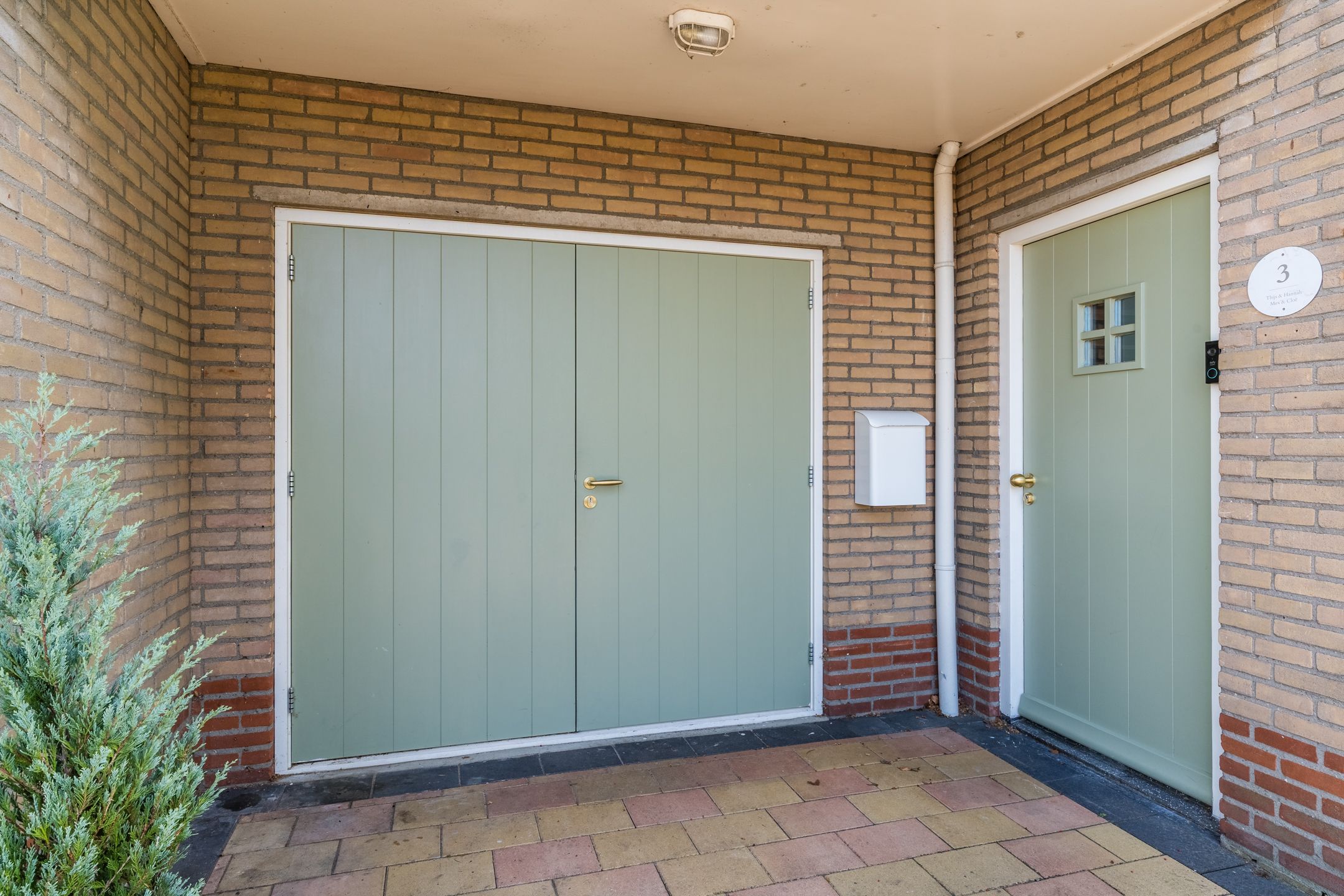 Photo 57 of Jupiterstraat 3