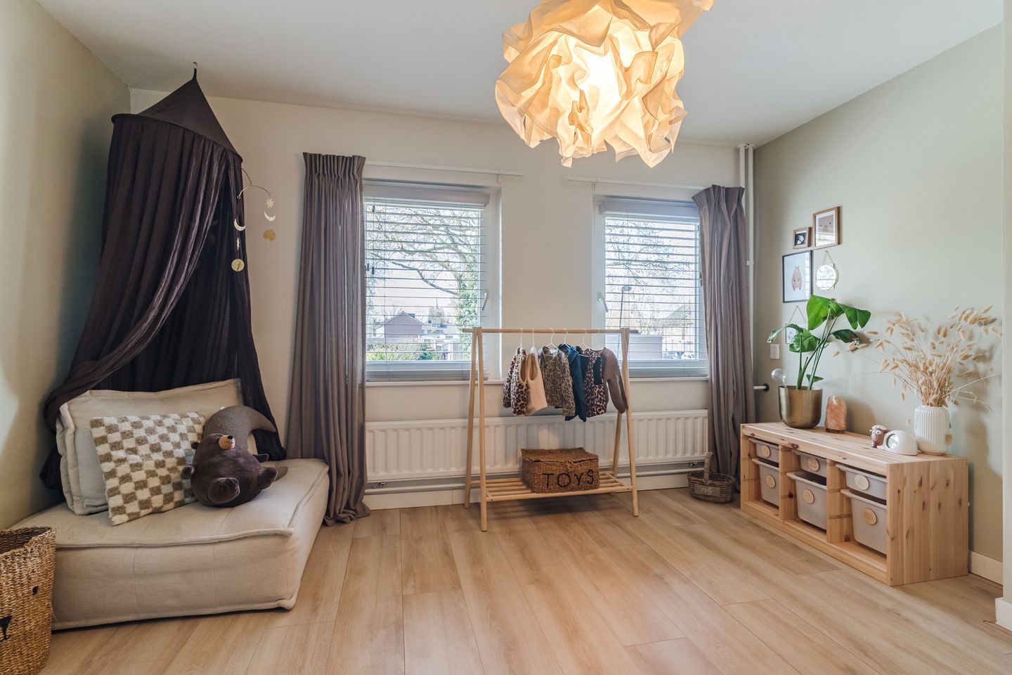 Photo 34 of Jupiterstraat 3