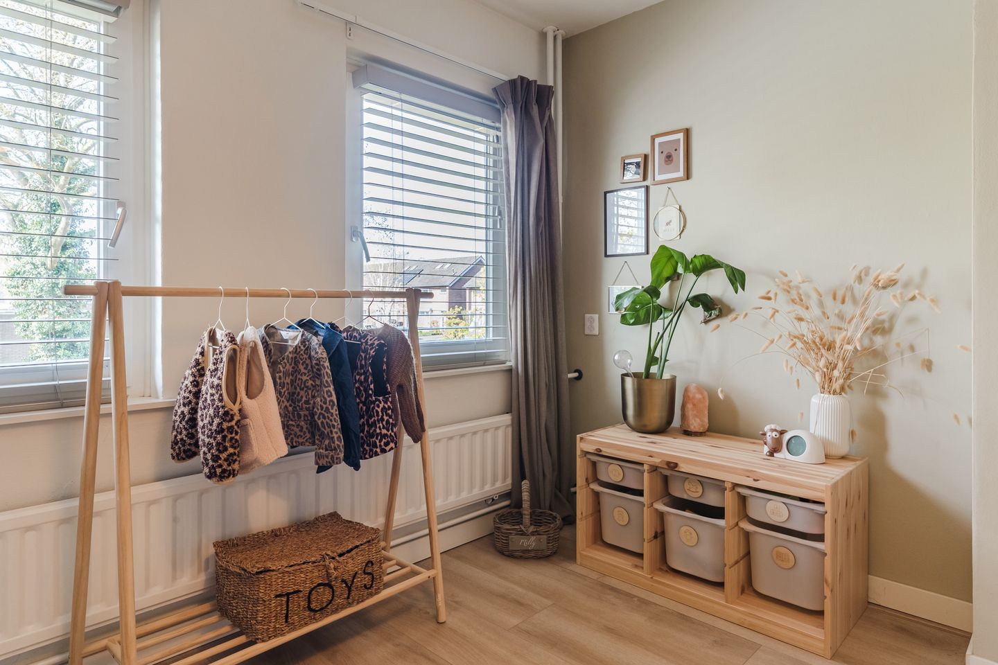 Photo 35 of Jupiterstraat 3