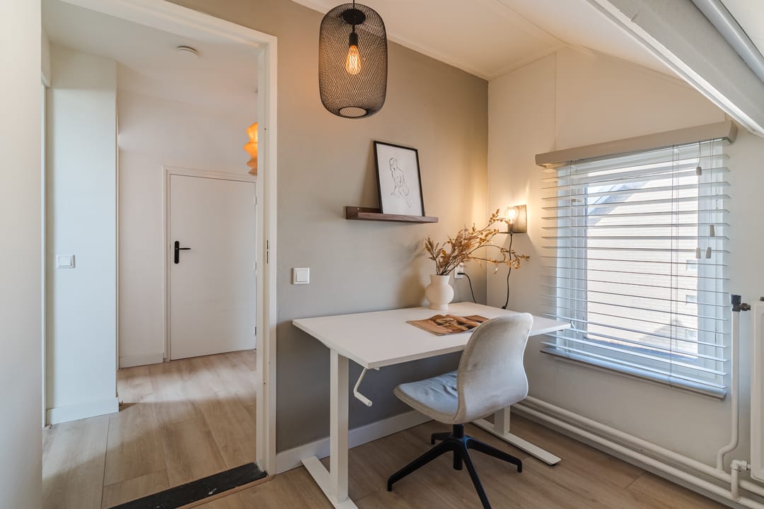 Photo 47 of Jupiterstraat 3