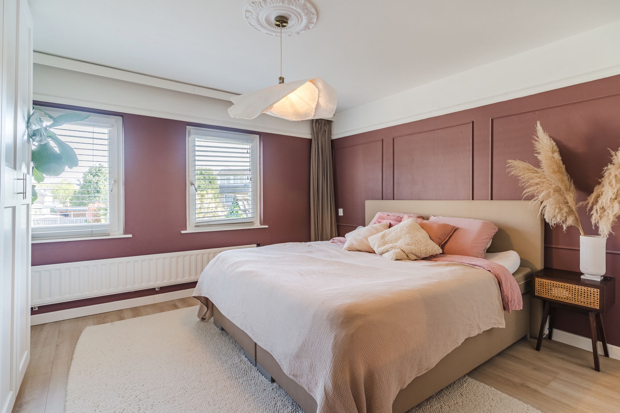 Photo 30 of Jupiterstraat 3