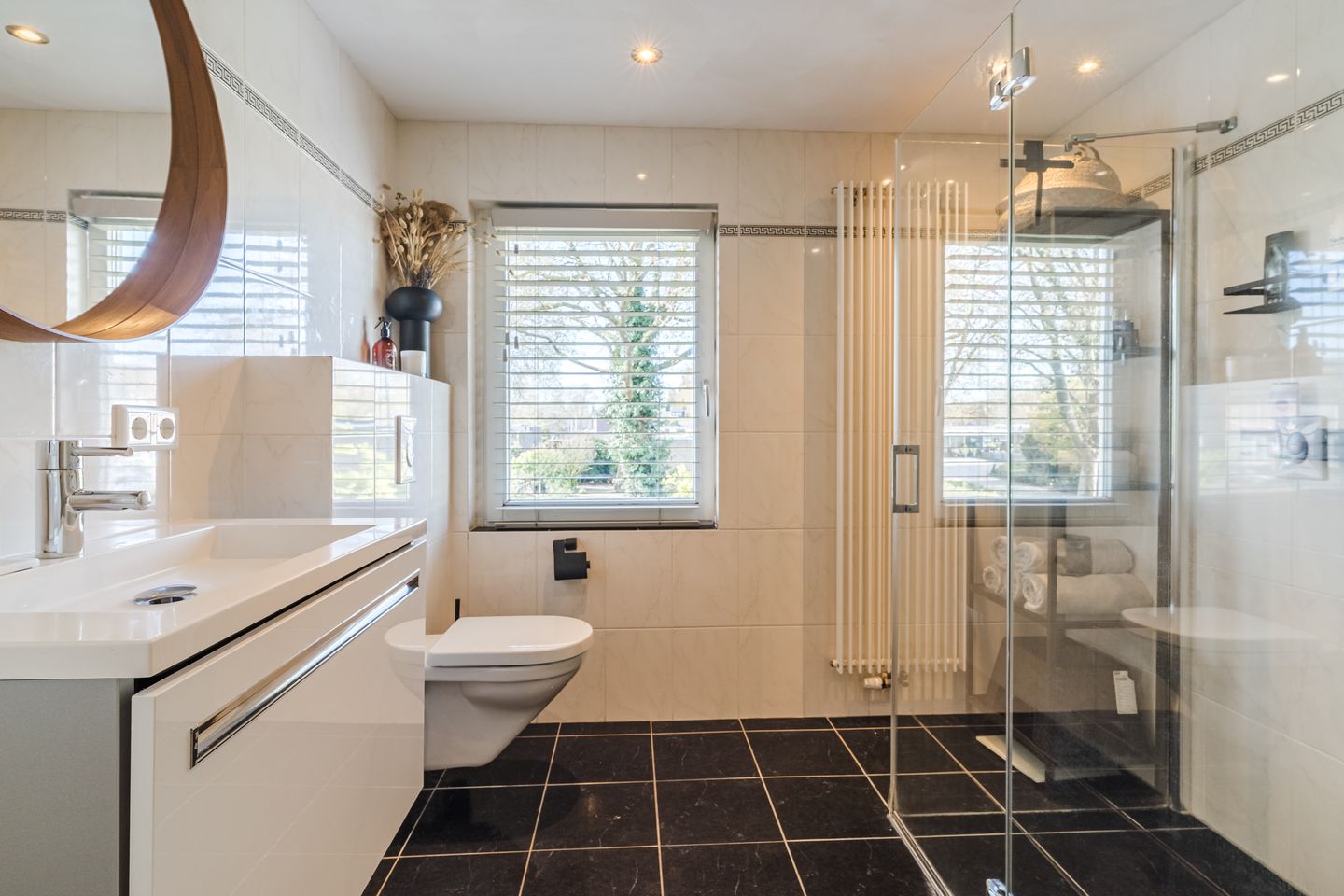 Photo 4 of Jupiterstraat 3