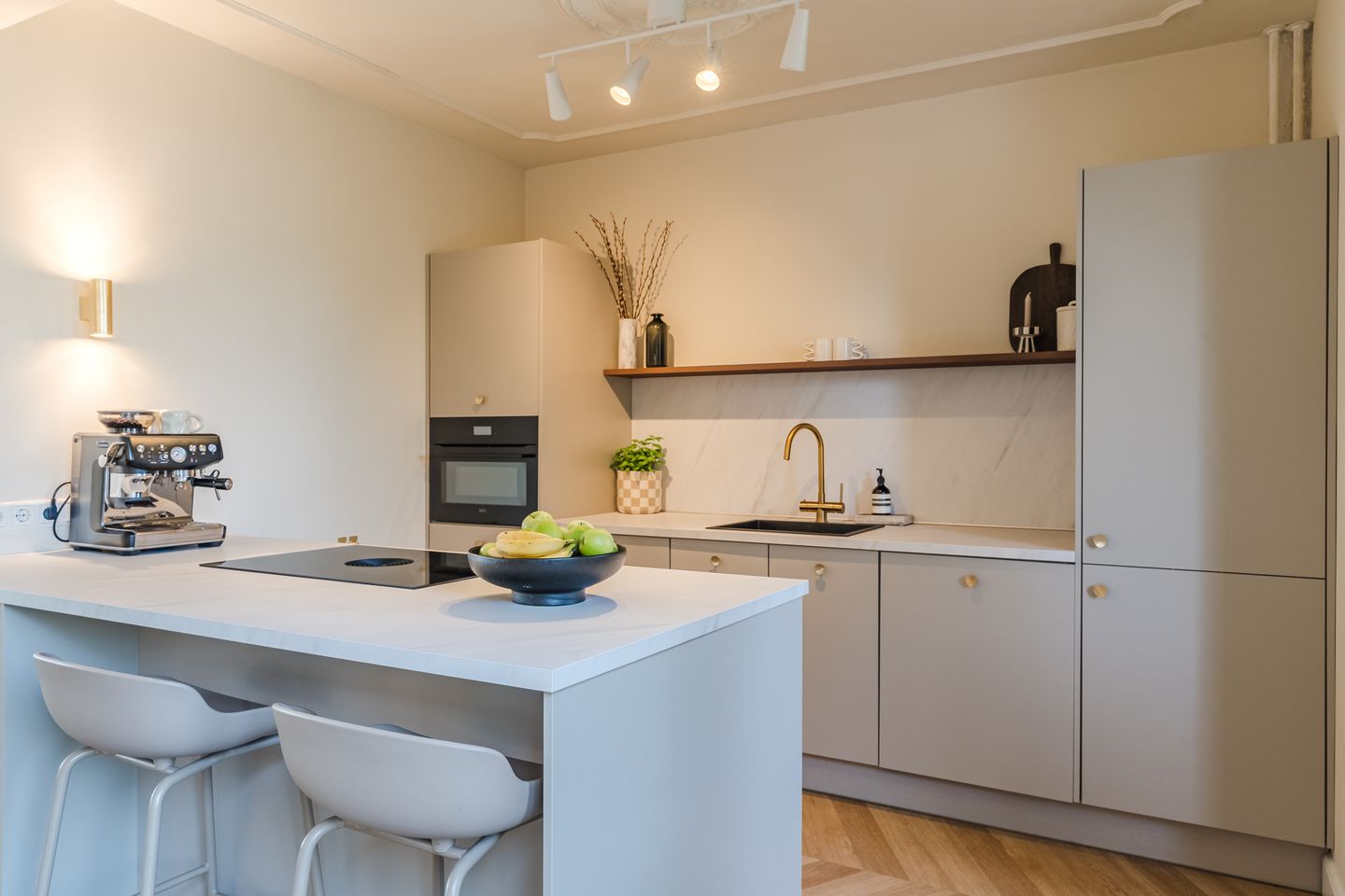 Photo 19 of Jupiterstraat 3