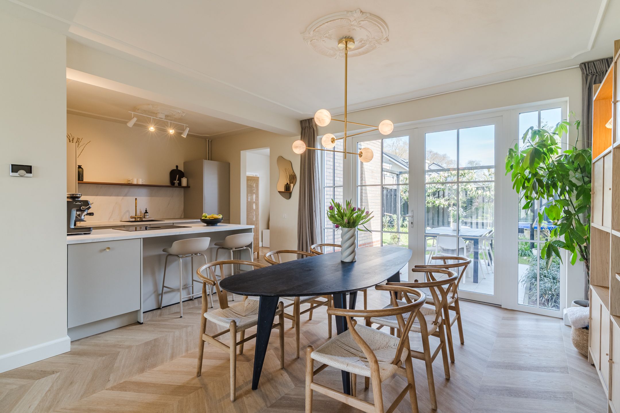 Photo 15 of Jupiterstraat 3