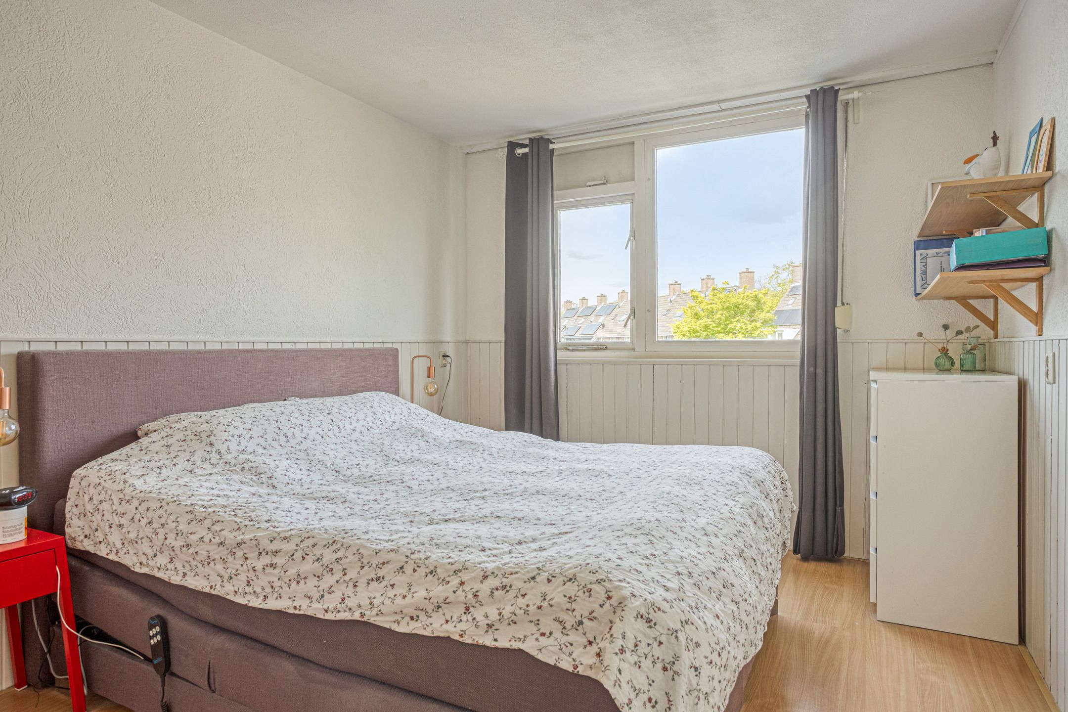 Foto 15 van Baarsven 6