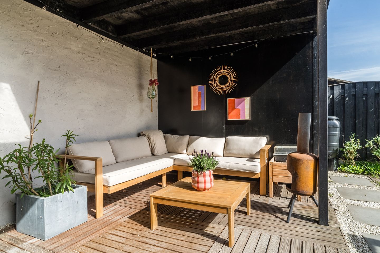 Photo 49 of Jupiterstraat 3