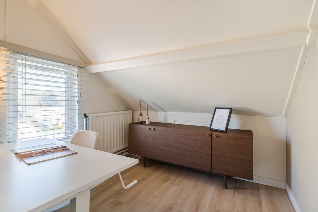 Photo 46 of Jupiterstraat 3