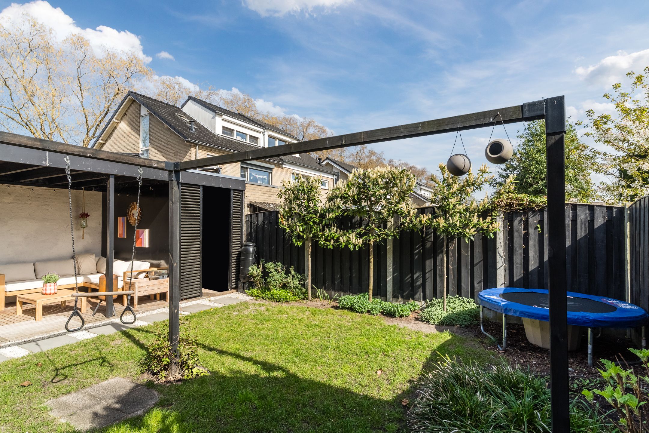 Photo 51 of Jupiterstraat 3