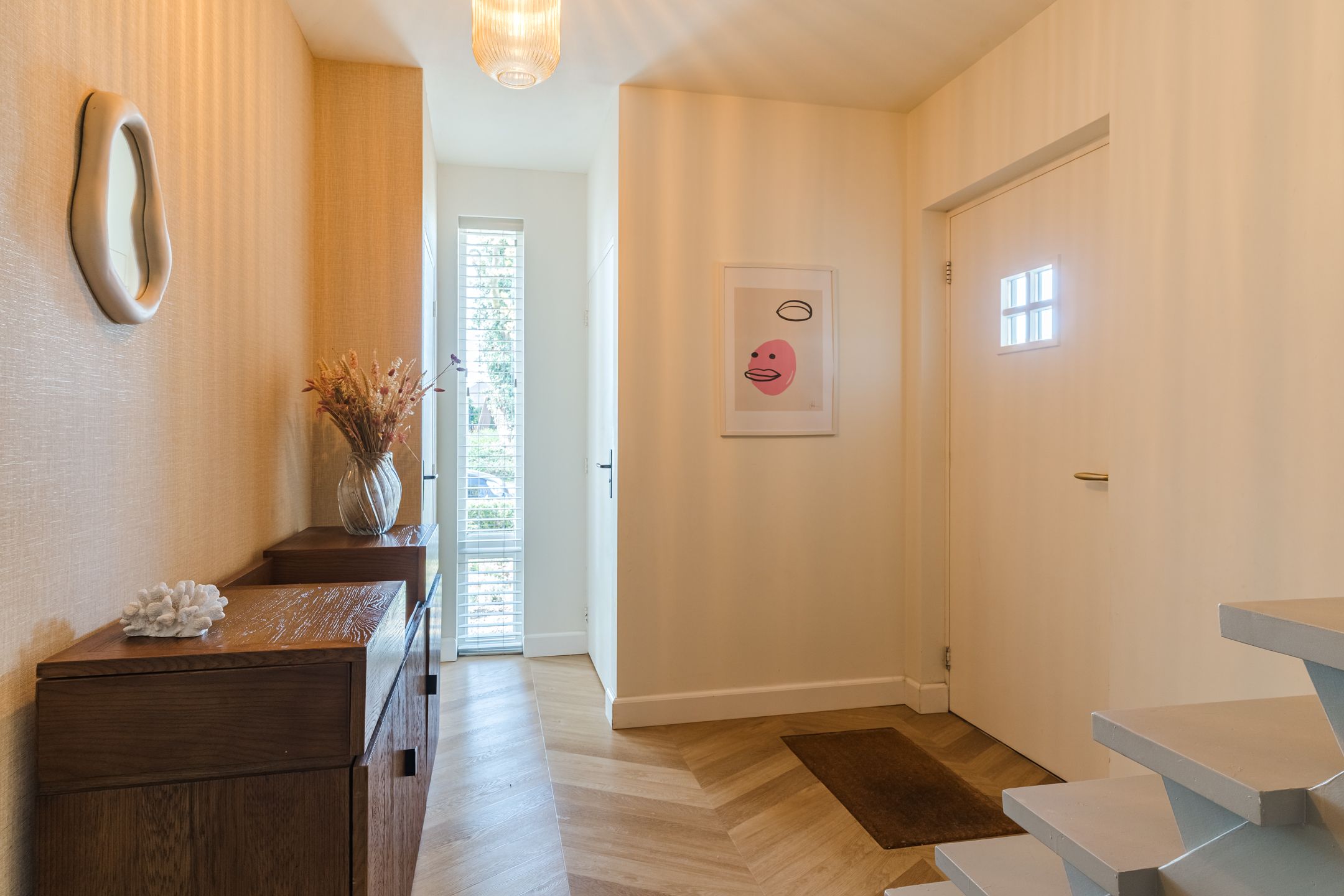 Photo 6 of Jupiterstraat 3