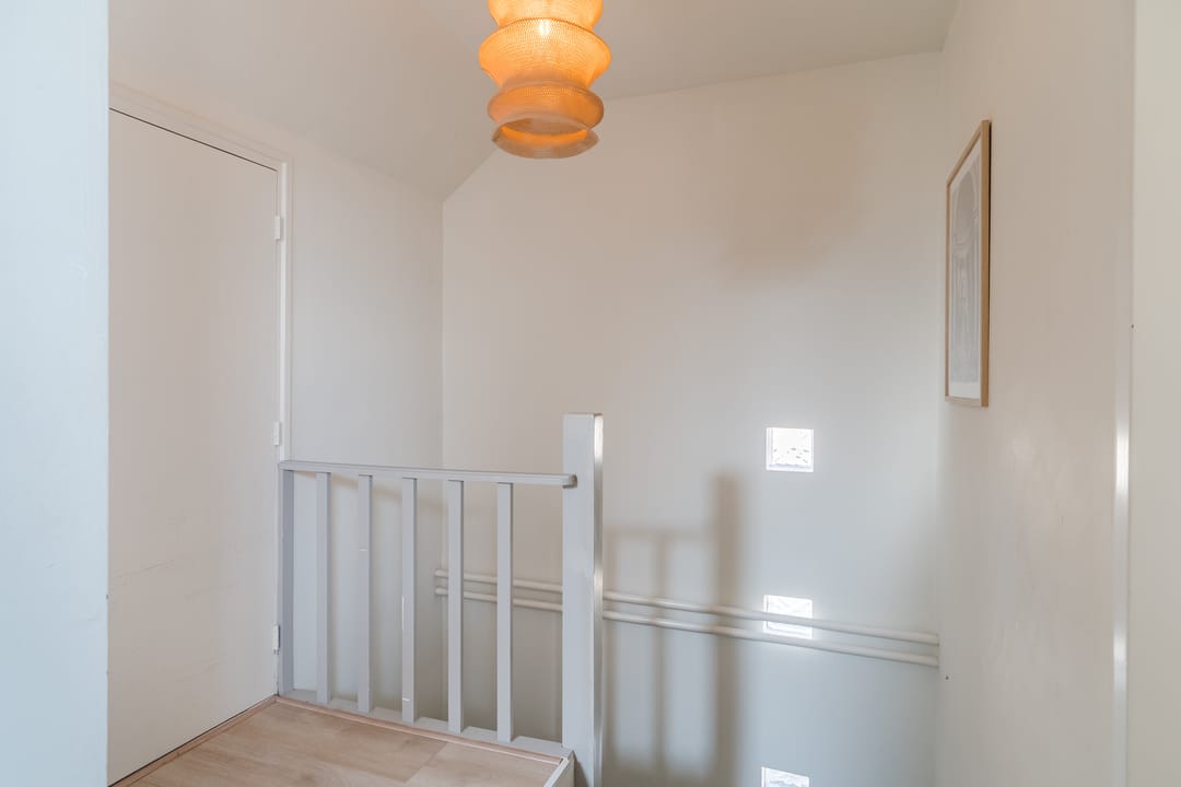 Photo 41 of Jupiterstraat 3