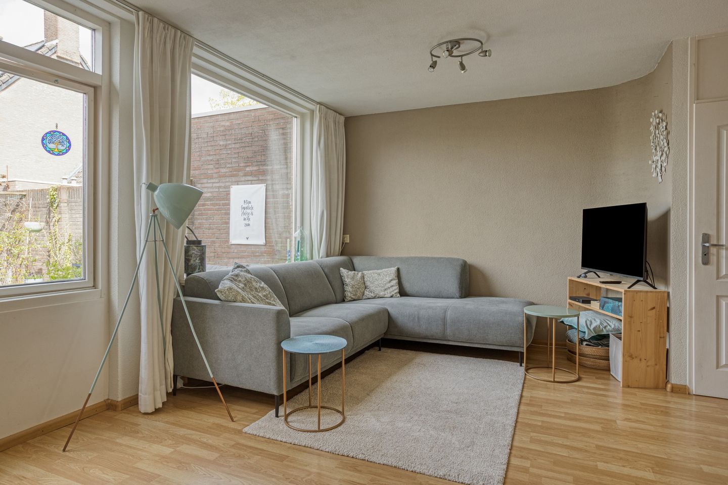 Foto 5 van Baarsven 6