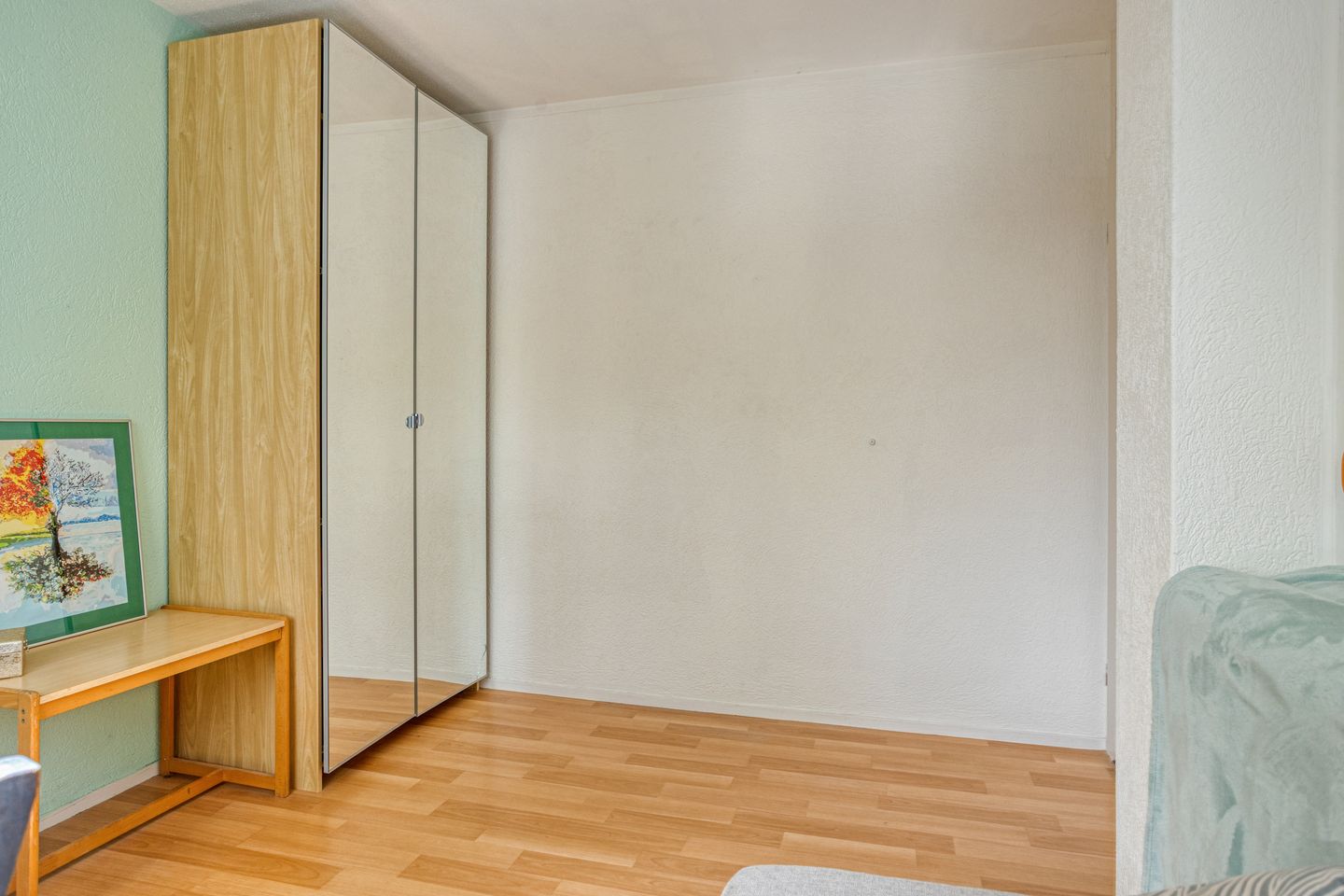 Foto 20 van Baarsven 6