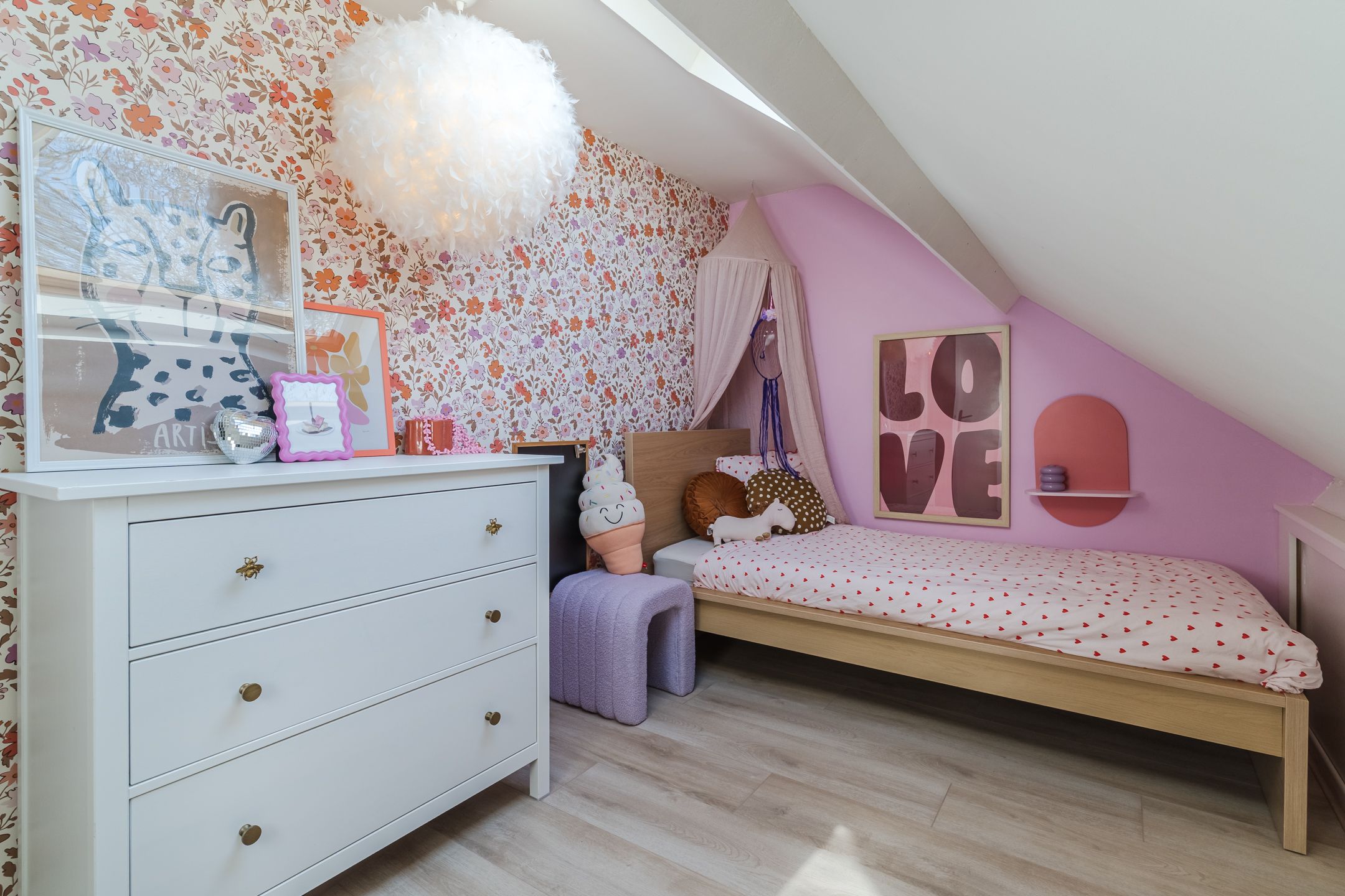 Photo 45 of Jupiterstraat 3