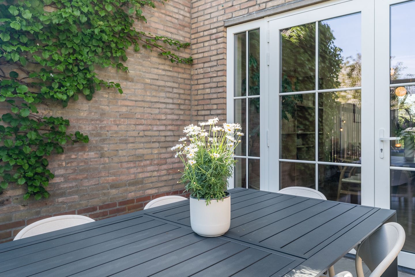 Photo 55 of Jupiterstraat 3