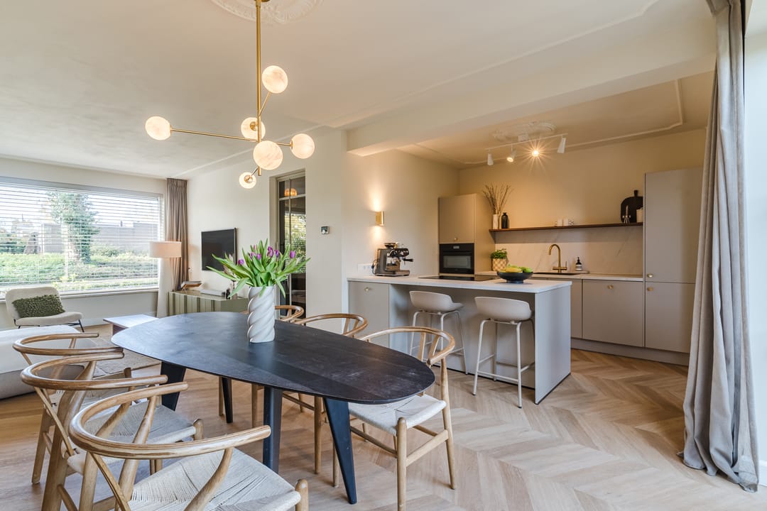 Photo 17 of Jupiterstraat 3