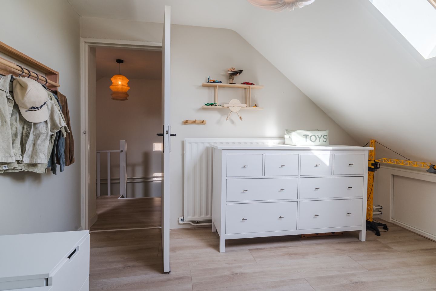 Photo 44 of Jupiterstraat 3