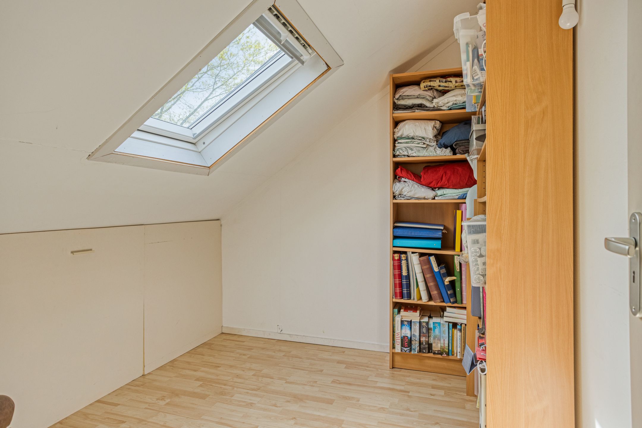 Foto 27 van Baarsven 6