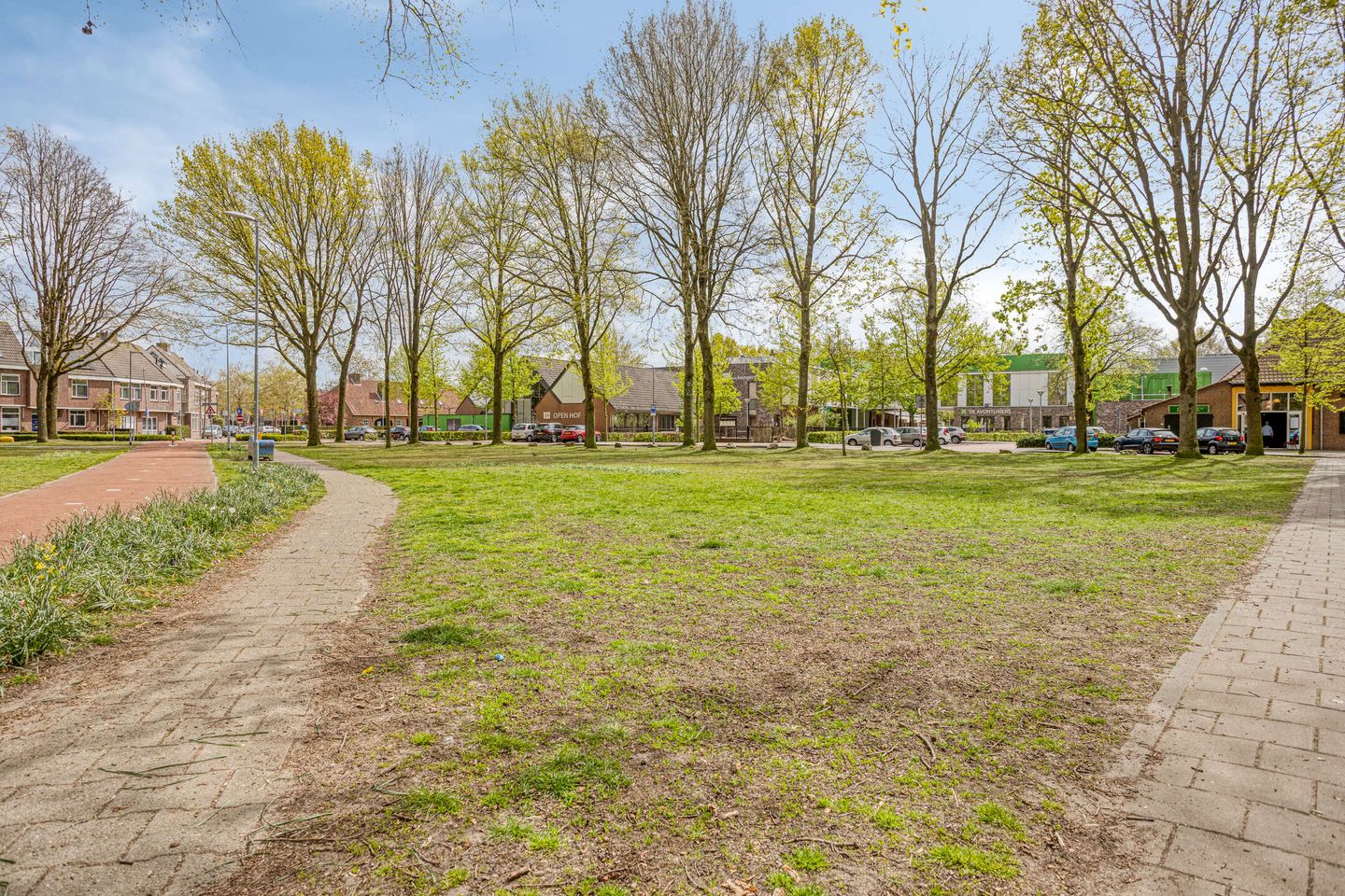 Foto 34 van Baarsven 6