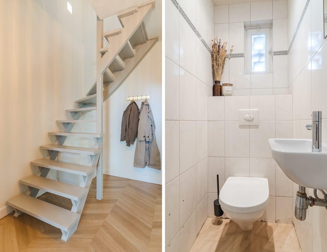 Photo 28 of Jupiterstraat 3