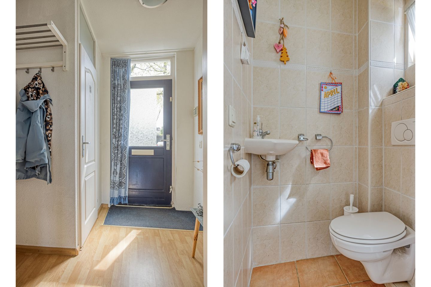 Foto 4 van Baarsven 6