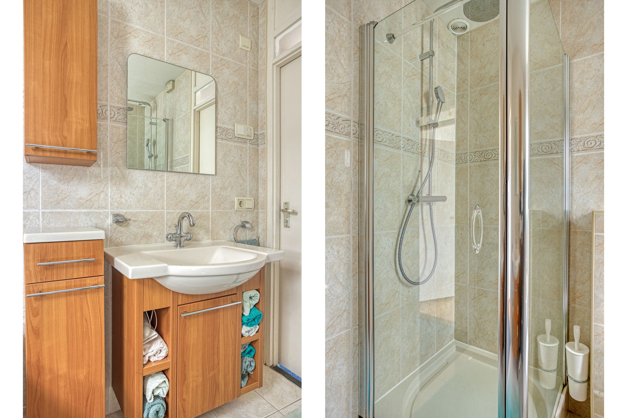 Foto 18 van Baarsven 6