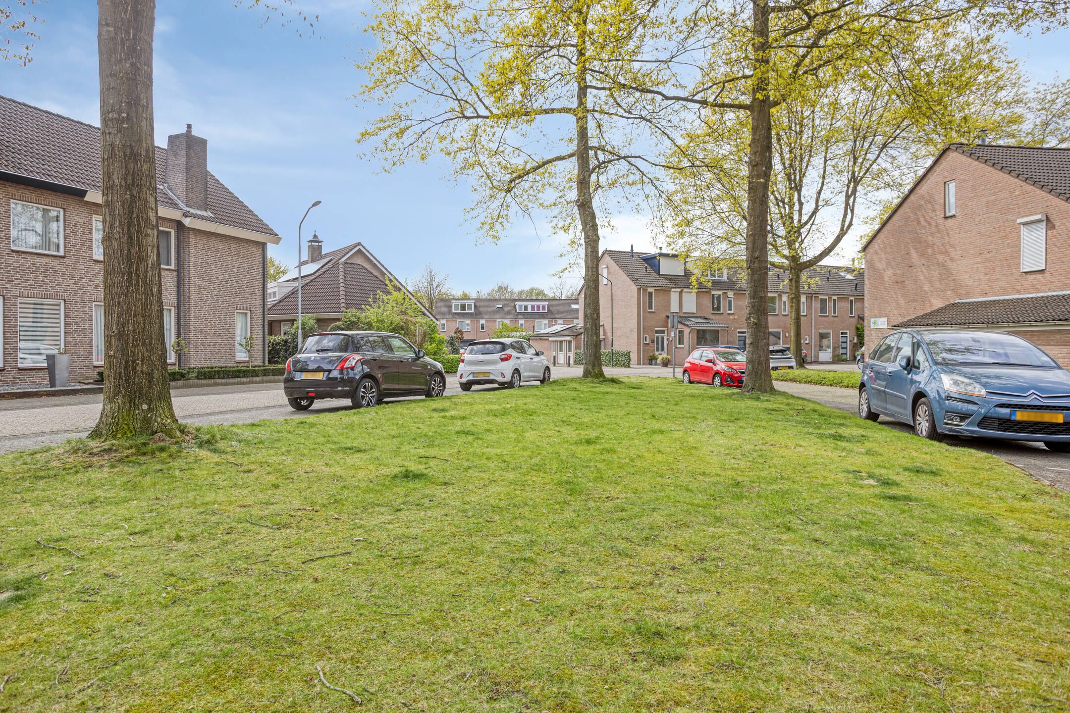 Foto 33 van Baarsven 6