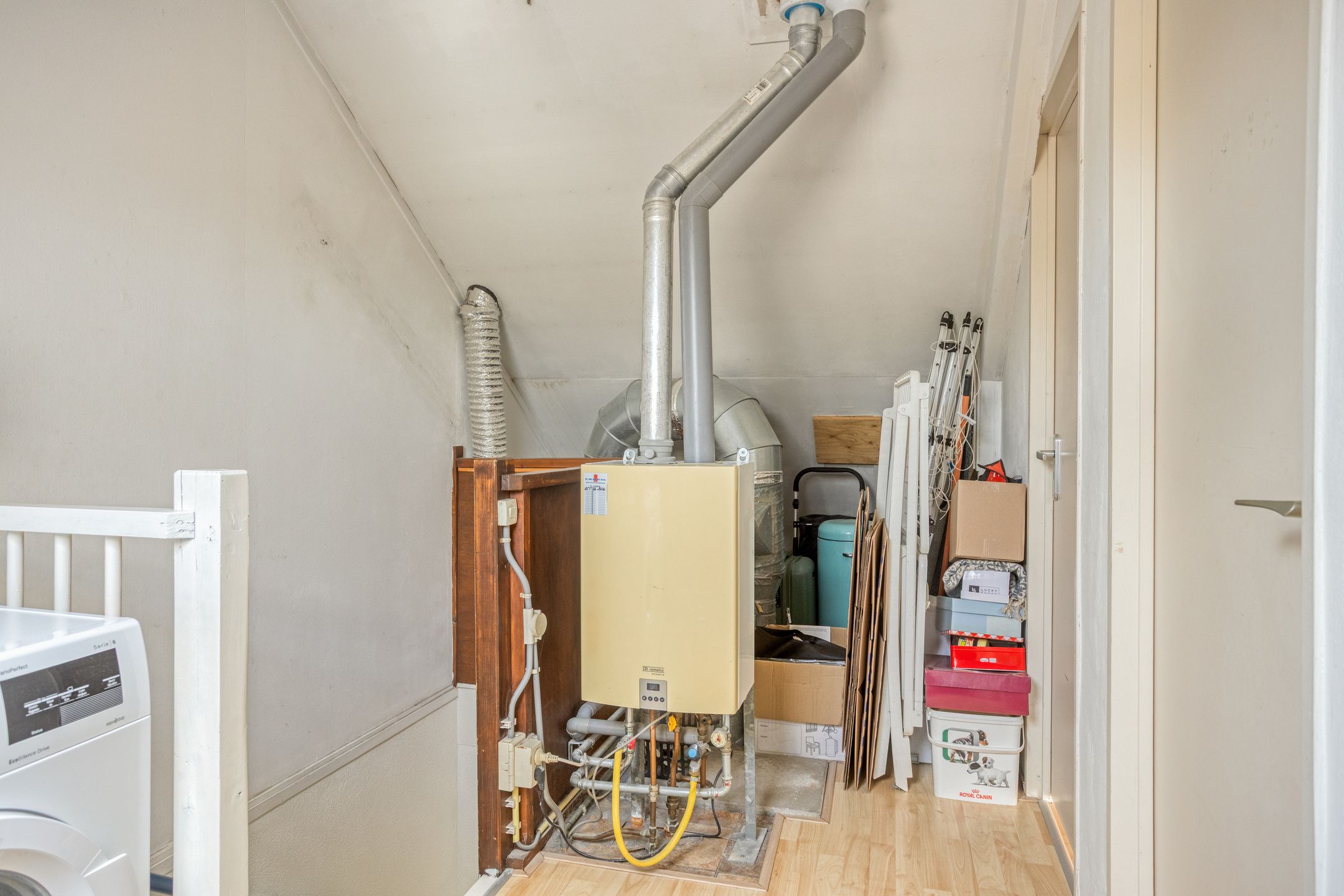 Foto 24 van Baarsven 6