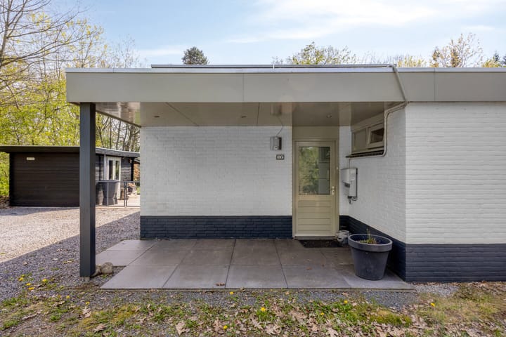 Foto 2 van Grove Den 12