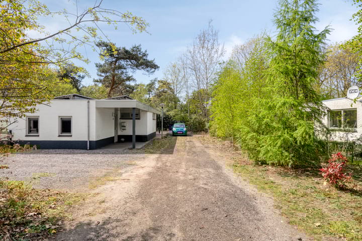 Foto 3 van Grove Den 12