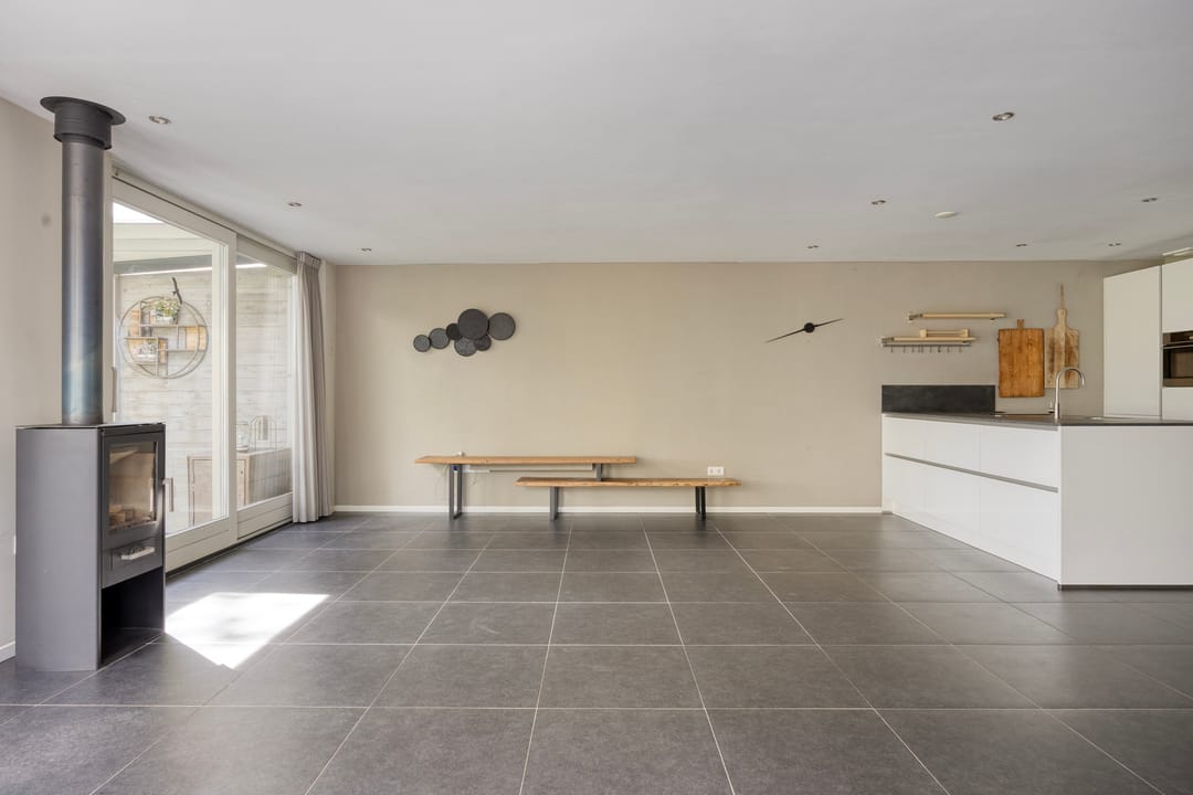 Photo 7 of Grove Den 12