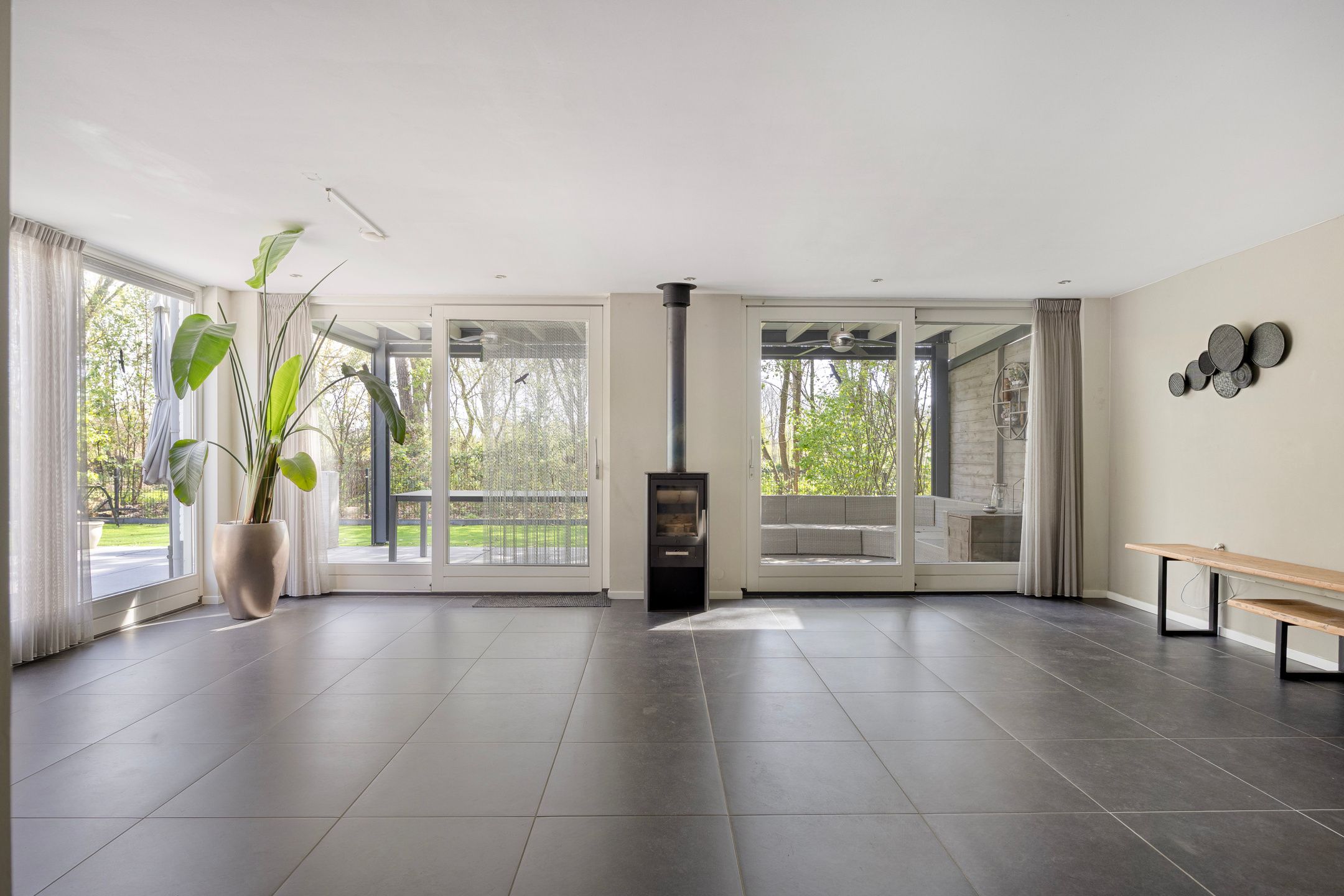 Photo 6 of Grove Den 12