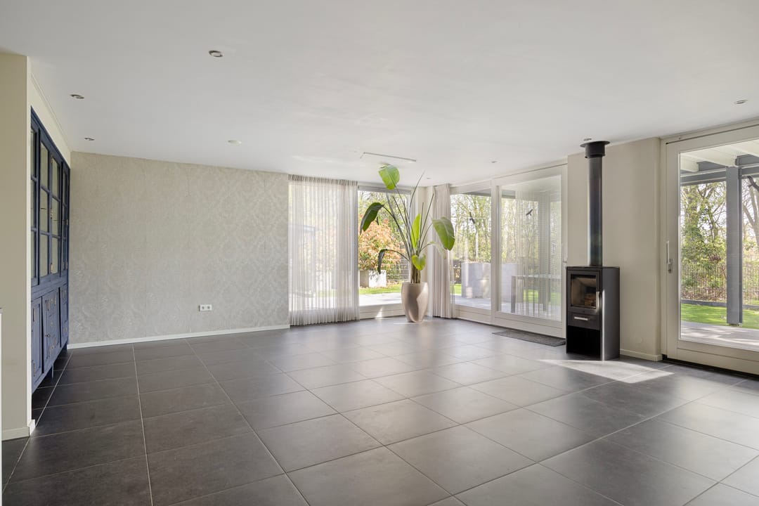 Photo 8 of Grove Den 12