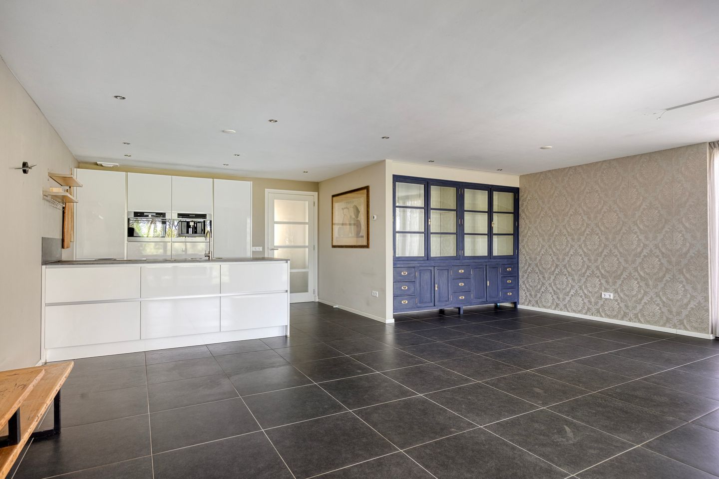 Photo 10 of Grove Den 12