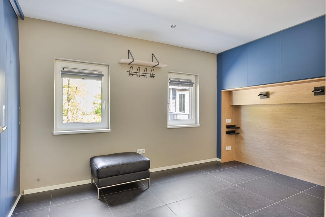 Photo 13 of Grove Den 12