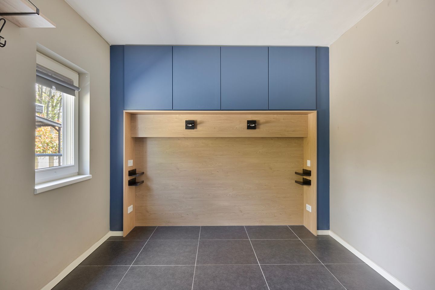 Photo 14 of Grove Den 12